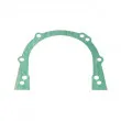 Joint, couverle de carter (carter de vilebrequin) LTD LTD-026103181B - Visuel 1