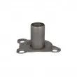 Douille de guidage, embrayage LTD LTD-085141181 - Visuel 1