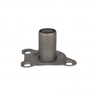 Douille de guidage, embrayage LTD LTD-085141181