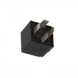 Relais, courant de travail LTD LTD-4H0951253A - Visuel 3