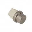 Thermocontact, ventilateur LTD LTD-191919369A - Visuel 1