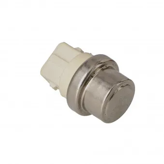 Thermocontact, ventilateur LTD LTD-191919369A