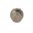 Thermocontact, ventilateur LTD LTD-191919369A - Visuel 2