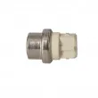 Thermocontact, ventilateur LTD LTD-191919369A - Visuel 3