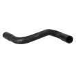 Durite de radiateur LTD LTD-1H0121051B - Visuel 1