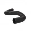 Durite de radiateur LTD LTD-1H0121051B - Visuel 2