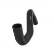 Durite de radiateur LTD LTD-1H0121051B - Visuel 3