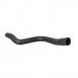 Durite de radiateur LTD LTD-1H0121101A - Visuel 1