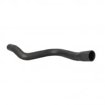 Durite de radiateur LTD LTD-1H0121101A