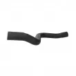 Durite de radiateur LTD LTD-1H0121101A - Visuel 2