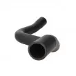 Durite de radiateur LTD LTD-1H0121101A - Visuel 3