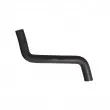 Durite de radiateur LTD LTD-1H0121101B - Visuel 1