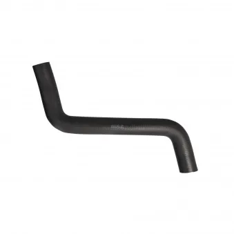 Durite de radiateur LTD LTD-1H0121101B