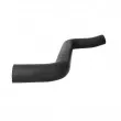 Durite de radiateur LTD LTD-1H0121101B - Visuel 2
