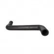 Durite de radiateur LTD LTD-1H0121101B - Visuel 3