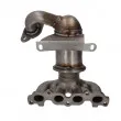 Catalyseur LTD LTD-1141305 - Visuel 2