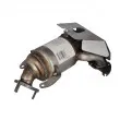 Catalyseur LTD LTD-55559185 - Visuel 2