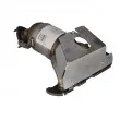 Catalyseur LTD LTD-55559185 - Visuel 3