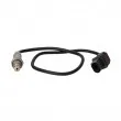 Sonde lambda LTD LTD-03L906262Q - Visuel 1