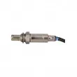 Sonde lambda LTD LTD-03L906262Q - Visuel 2