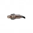 Sonde lambda LTD LTD-03L906262Q - Visuel 3