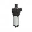 Pompe de circulation d'eau, chauffage auxiliaire LTD LTD-392020026 - Visuel 1