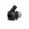 Pompe de circulation d'eau, chauffage auxiliaire LTD LTD-392020026 - Visuel 2