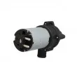 Pompe de circulation d'eau, chauffage auxiliaire LTD LTD-392020026 - Visuel 3