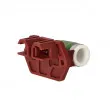 Résistance, pulseur d'air habitacle LTD LTD-1267J7 - Visuel 3