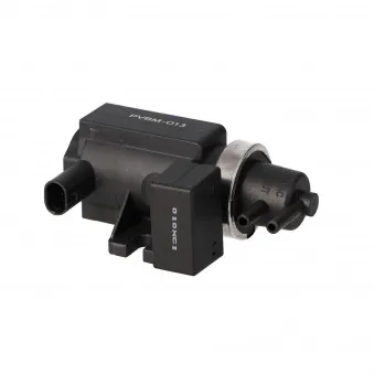 Transmetteur de pression, controle des gaz d'échappement LTD LTD-11747805391