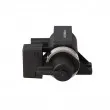 Transmetteur de pression, controle des gaz d'échappement LTD LTD-11747805391 - Visuel 2