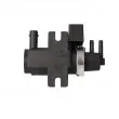 Transmetteur de pression, controle des gaz d'échappement LTD LTD-11747805391 - Visuel 3