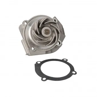 Pompe à eau LTD LTD-55184081