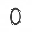 Pompe à eau LTD LTD-55184081 - Visuel 2