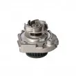 Pompe à eau LTD LTD-55184081 - Visuel 3