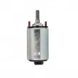 Actuateur, arbre excentrique (levée variable) LTD LTD-11377548387 - Visuel 1