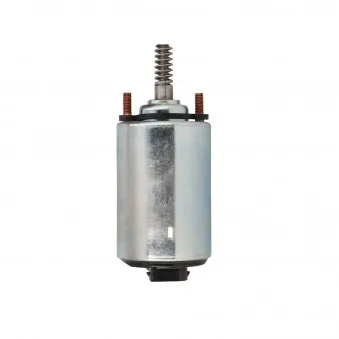 Actuateur, arbre excentrique (levée variable) LTD LTD-11377548387