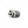 Actuateur, arbre excentrique (levée variable) LTD LTD-11377548387 - Visuel 2