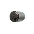 Actuateur, arbre excentrique (levée variable) LTD LTD-11377548387 - Visuel 3