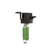 Résistance, pulseur d'air habitacle LTD LTD-0018211360 - Visuel 1