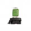 Résistance, pulseur d'air habitacle LTD LTD-0018211360 - Visuel 2