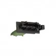 Résistance, pulseur d'air habitacle LTD LTD-0018216760 - Visuel 2