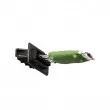 Résistance, pulseur d'air habitacle LTD LTD-0018216760 - Visuel 3