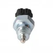 Contacteur, feu de recul LTD LTD-002945415D - Visuel 2