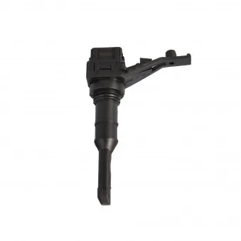 Capteur, kilométrage LTD LTD-012409191D