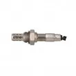 Sonde lambda LTD LTD-021906262C - Visuel 2