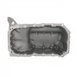 Carter d'huile LTD LTD-0301L9 - Visuel 2