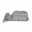 Carter d'huile LTD LTD-0301L9 - Visuel 3