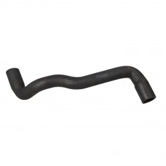 Durite de radiateur LTD LTD-037121053H
