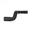 Durite de radiateur LTD LTD-037121053H - Visuel 2